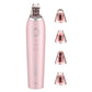 Acne instrument beauty cleansing instrument Trendy Home Improvements