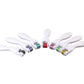 Beauty equipment replacement head Trendy Home Improvements