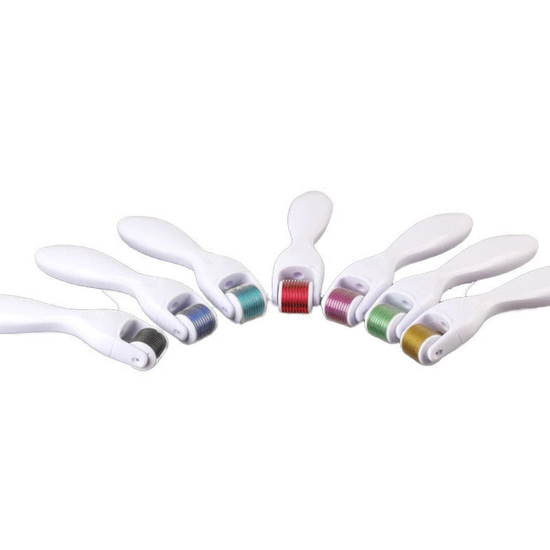 Beauty equipment replacement head Trendy Home Improvements