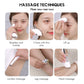 Multifunctional scraping beauty instrument Trendy Home Improvements