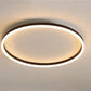 Romantic Ceiling Personalised Study Lighting null
