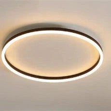 Romantic Ceiling Personalised Study Lighting null