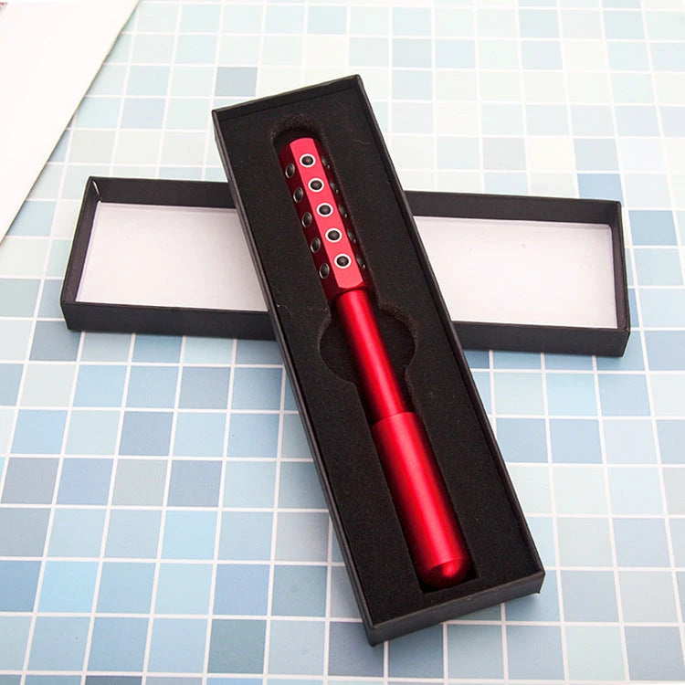 Beauty rod roller massager Trendy Home Improvements