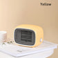 Mini Home Heater null