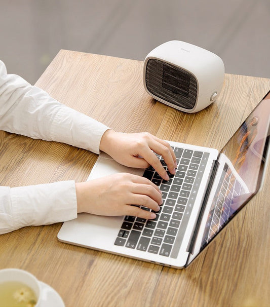Mini Home Heater null