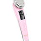 Photon Rejuvenation Beauty Instrument Trendy Home Improvements