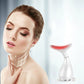 Neck care beauty instrument Trendy Home Improvements