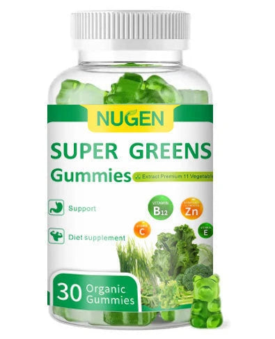 Glutathione Collagen Soft Candy Collagen Gummies Trendy Home Improvements
