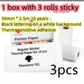 Mini Pocket Small Portable Printer For Home Use null