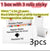 Mini Pocket Small Portable Printer For Home Use null