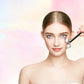 3D roller massage beauty instrument Trendy Home Improvements