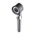 3 Modes Shower Head High Pressure Showerhead Portable Filter Rainfall Faucet Tap Bathroom Bath Home Innovative Accessories null