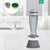 Pot Brush Dish Brush Dish Scrub Brush With Soap Dispenser For Dishes Kitchen Sink Pot Pan null