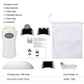 Micro current electronic beauty instrument Trendy Home Improvements
