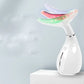 Neck care beauty instrument Trendy Home Improvements