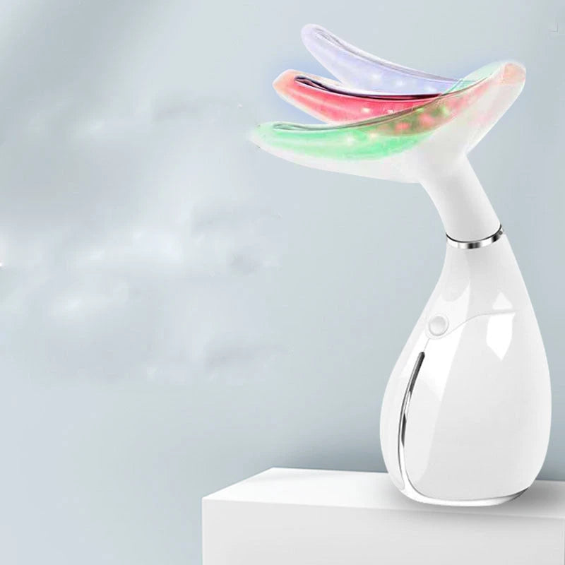 Neck care beauty instrument Trendy Home Improvements