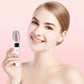 Eye bags beauty equipment Trendy Home Improvements