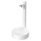 Desk Dispenser Electric Water Gallon Automatic Water Bottle Dispenser Rechargeable Water Dispenser null