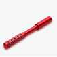 Beauty rod roller massager Trendy Home Improvements