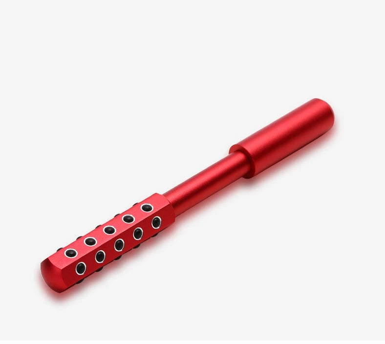 Beauty rod roller massager Trendy Home Improvements