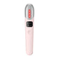 Eye bags beauty equipment Trendy Home Improvements