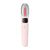 Eye bags beauty equipment Trendy Home Improvements