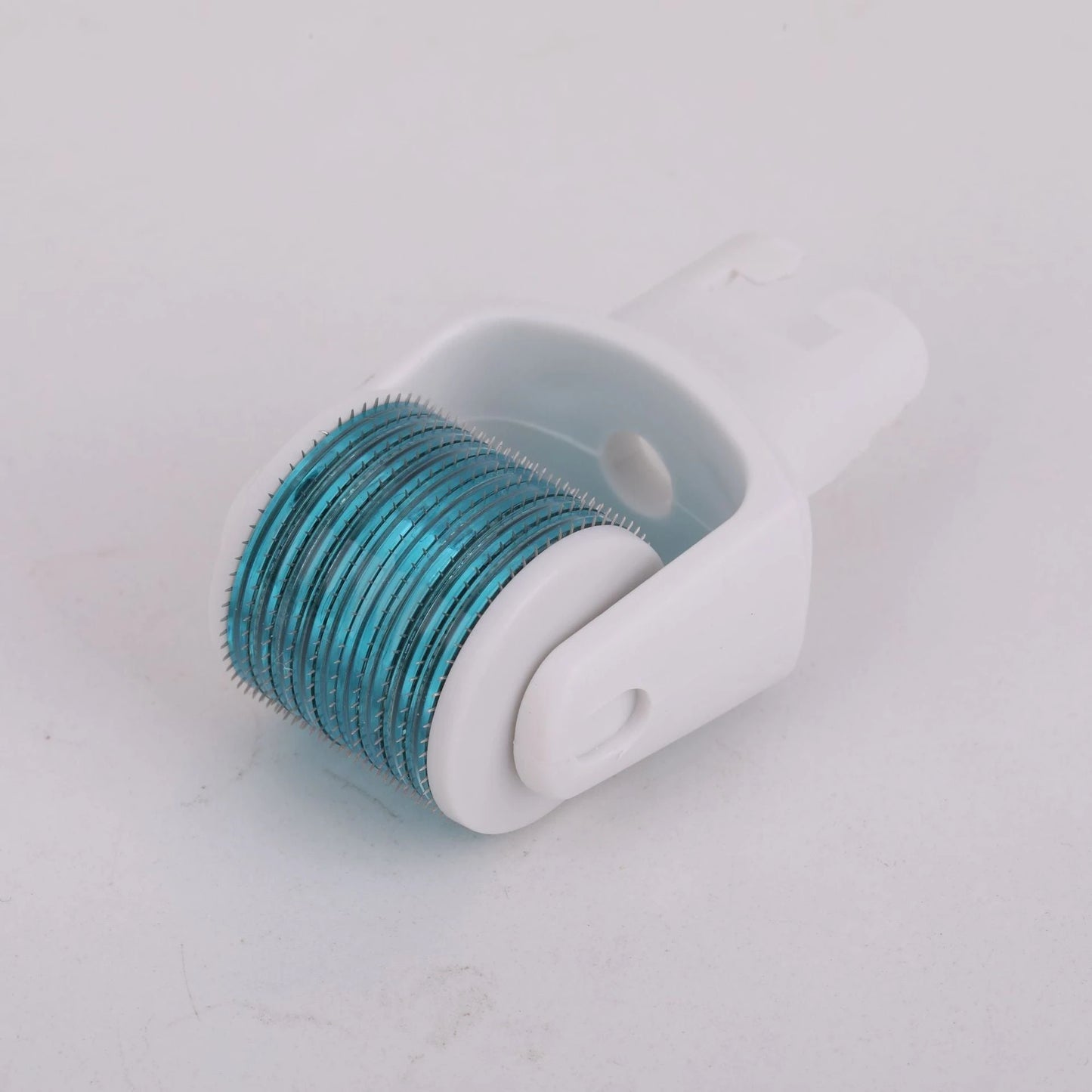 Beauty equipment replacement head Trendy Home Improvements