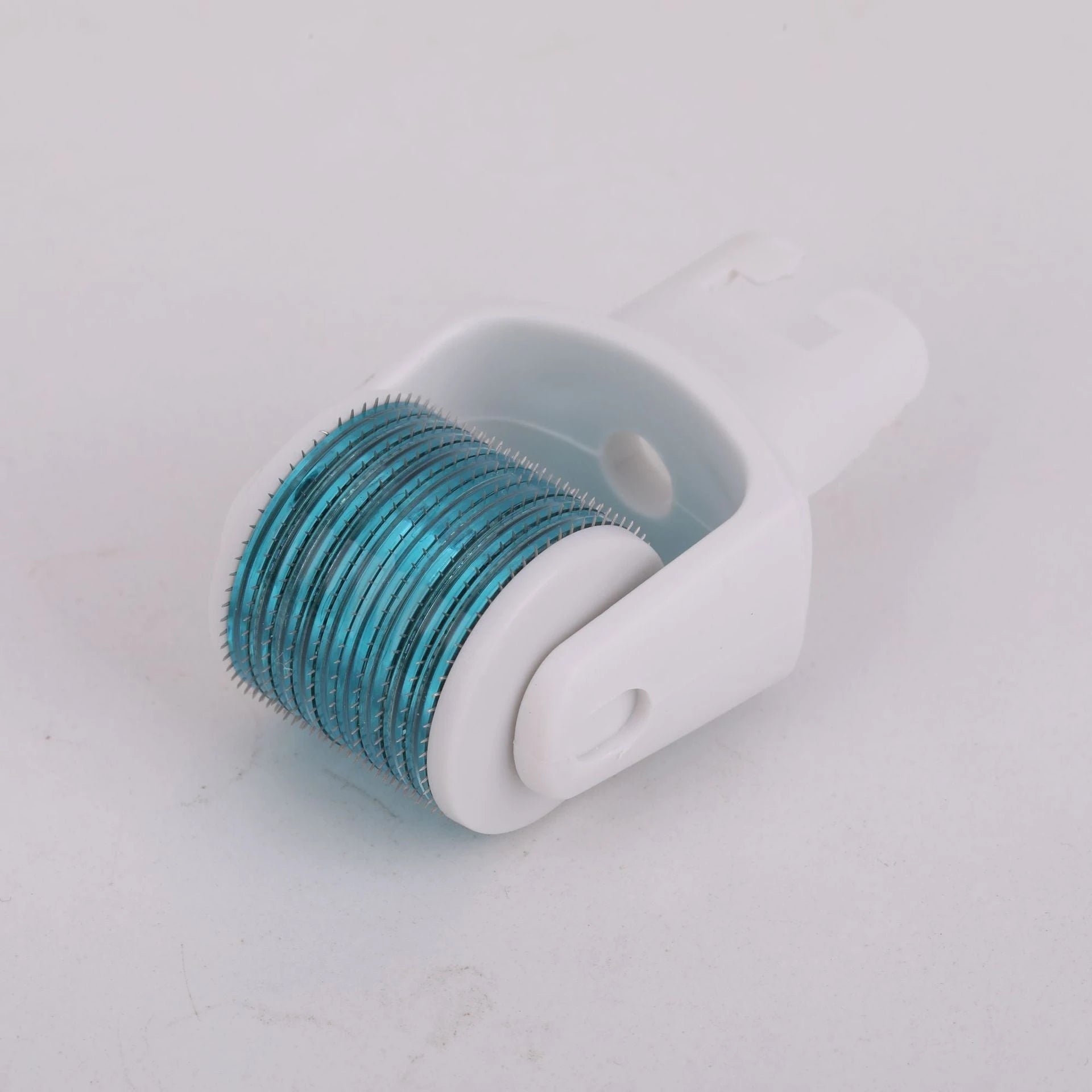 Beauty equipment replacement head Trendy Home Improvements