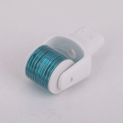 Beauty equipment replacement head Trendy Home Improvements