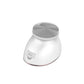 Multifunctional beauty cleansing instrument Trendy Home Improvements