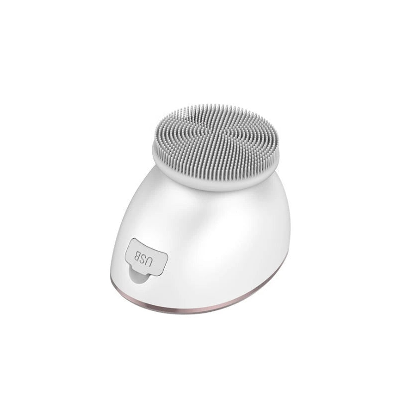 Multifunctional beauty cleansing instrument Trendy Home Improvements