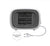 Mini Home Heater null