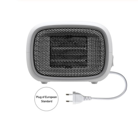 Mini Home Heater null