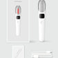 Eye bags beauty equipment Trendy Home Improvements
