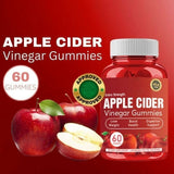 Glutathione Collagen Soft Candy Collagen Gummies Trendy Home Improvements