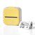 Mini Pocket Small Portable Printer For Home Use null
