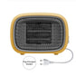 Mini Home Heater null