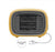 Mini Home Heater null