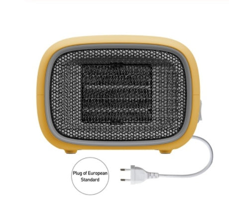 Mini Home Heater null
