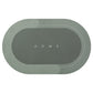 Bathroom Absorbent And Quick-drying Floor Mat null