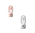 Summer Water Cooled Spray Mist Electric Fan USB Rechargeable Portable Wireless Air Humidifier Bladeless Ventilator Table Fan null
