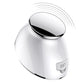 Multifunctional beauty cleansing instrument Trendy Home Improvements