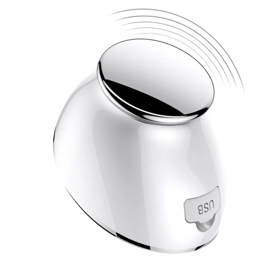 Multifunctional beauty cleansing instrument Trendy Home Improvements