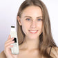 Shovel skin beauty machine Trendy Home Improvements