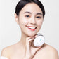 Multifunctional beauty cleansing instrument Trendy Home Improvements