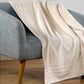 Towels, cotton set null