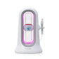Small bubble beauty instrument Trendy Home Improvements