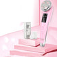 Photon Rejuvenation Beauty Instrument Trendy Home Improvements