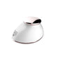 Multifunctional beauty cleansing instrument Trendy Home Improvements