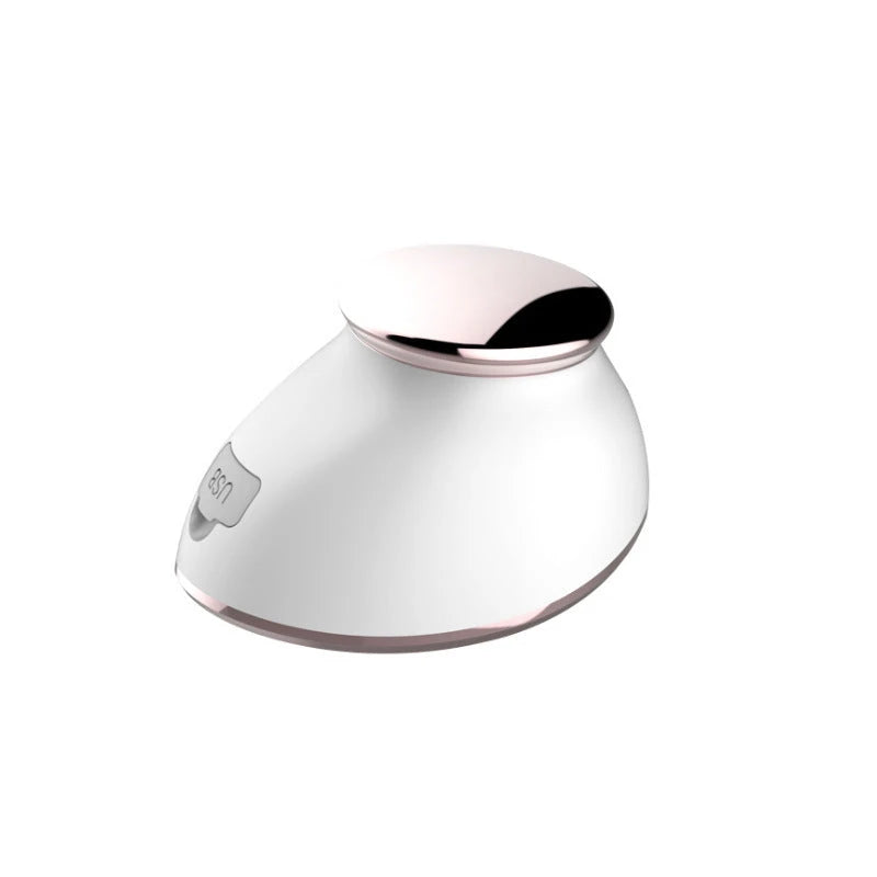 Multifunctional beauty cleansing instrument Trendy Home Improvements